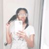 ur.girl.ceecee
