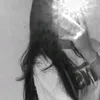 nahir2353