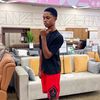 morant_moore