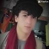 user95411461831986
