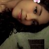 milayluciamadridg