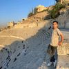 mr_yousef_2011