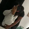 leylaaa_065