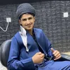taher.faxer