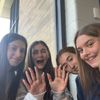 kate__spam12