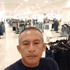 eduardojohn715