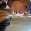 emilysuperprivvvvv