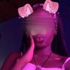 aliyah_gnt