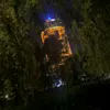 m.m_n.a2
