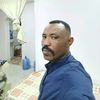 adil.mohamed.ahme