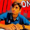 arman.ali786665