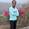 abdulkader757