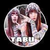 batu.babe