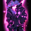 user4361906682602