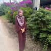 syazmiey0