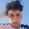 user176979744