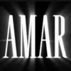 amarnp3