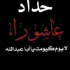 user1728074224018