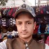 sajid51918