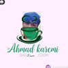 .ahmad.karimi