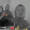ilwadugaas2