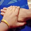 tamim0789431