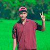 md.jibon.42