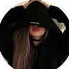 meriemlam7