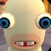 iyadchilll7