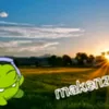 dragon.edits09