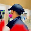 silenti.boy