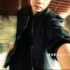 nngoccchi915