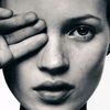 katemoss_2