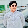 bakar7777772