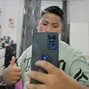 bryan.el.chulo0