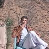 m.ismael968