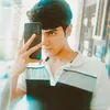 z_9j_in