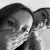 soph_very_private101