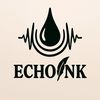 echoiink