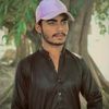 ramzanansari988