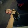 allyis2cooll