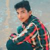 danishmalik.rafee