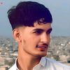 awais_swati89_