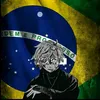 eu_outtoty2017