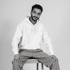 elwshahy