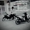chienww0