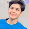 mjfdy6