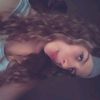 ily_cutzq