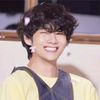 btsarmygirl704