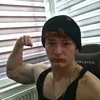 sean.prinz